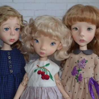 Дудочка и кувшин