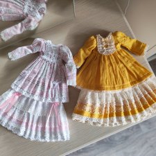 Платья с подъюбником