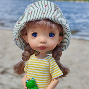 Лето ❤️
