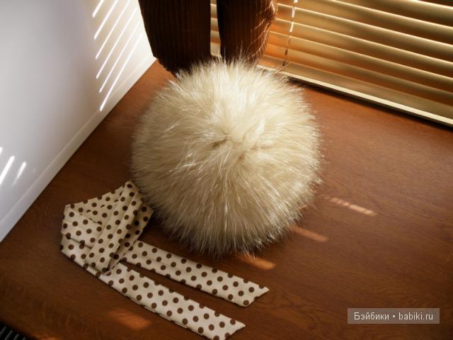 Любовь к одной кукле. Коллекционная кукла Лиллилу Lillilu от Zwergnase