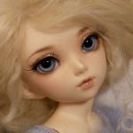 Томительное ожидание .