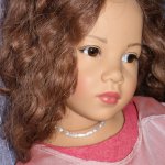 Лейла от Еlisabeth lindner