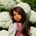 Ах, лето! Сароян от Elisabeth Lindner