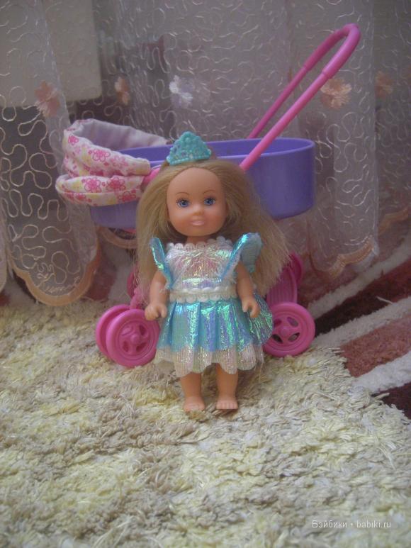 мои девочки