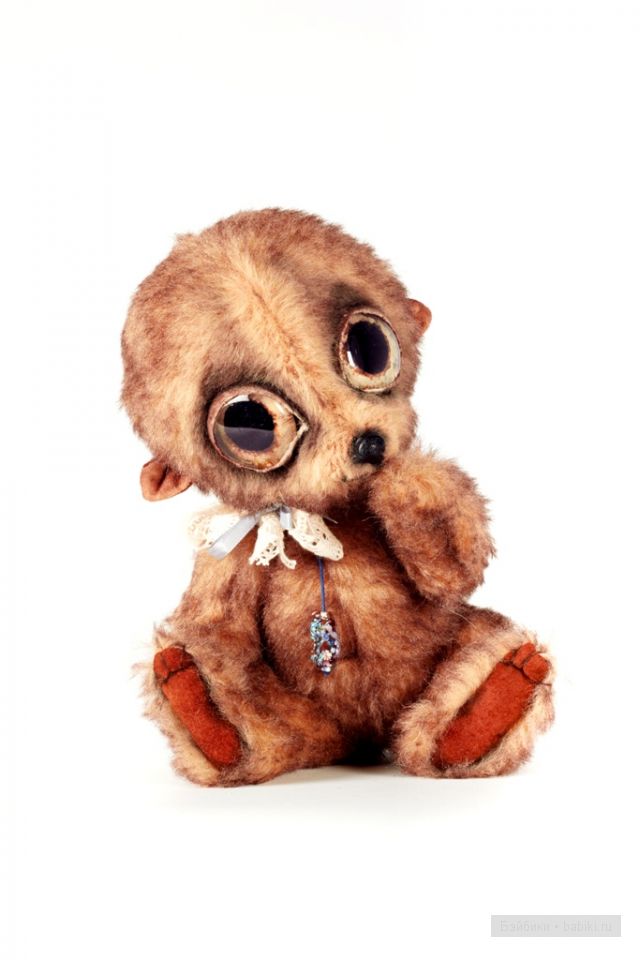 Приглашаю на MoscowFair - 2012 (фото 3)