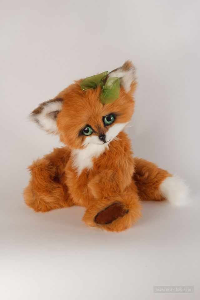 Приглашаю на MoscowFair - 2012 (фото 5)