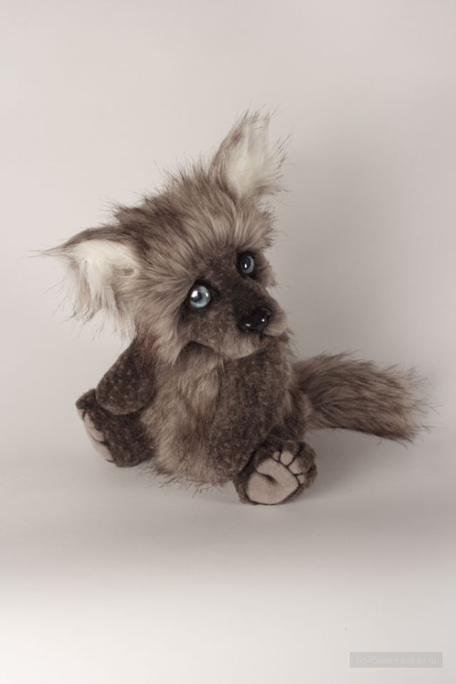 Приглашаю на MoscowFair - 2012 (фото 6)