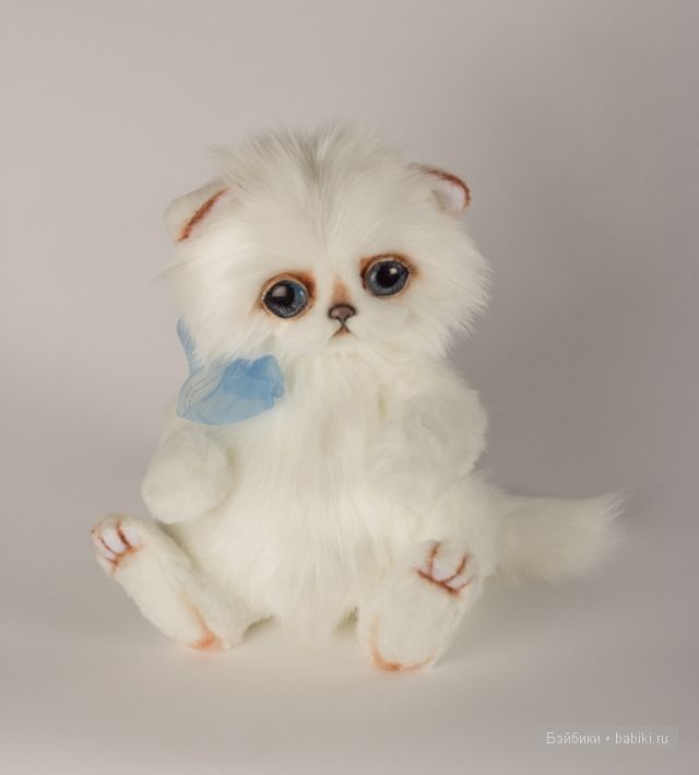 Приглашаю на MoscowFair - 2012 (фото 4)