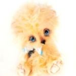 Приглашаю на MoscowFair - 2012