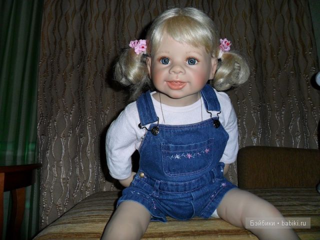 а у меня там конфетка...