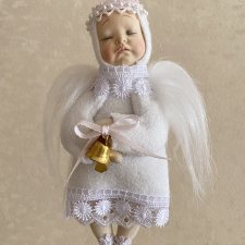АНГЕЛ 👼🏻