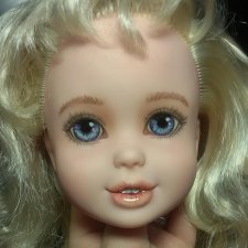 Принцессы Диснея на столько любимы и разнообразны