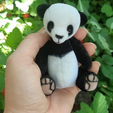 Воровство на отделении Почты России № 105094, г. Москва