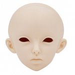 Голова FairyLand Feeple60 Summer Event 2019