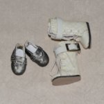 Обувь для  Обитсу11