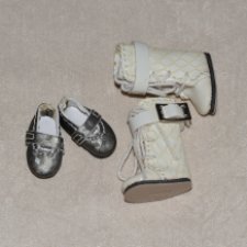 Обувь для  Обитсу11