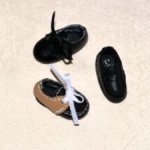 Продам обувь для лати, TINY DELF, пукифи и др.