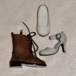 Продам обувь для  MSD