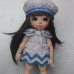 Мои морячки