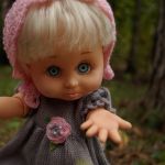 Фейсинки преобразились!