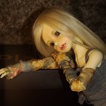 Две близняшки от PlanetDoll