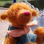 Улыбка Zwergnase - Poldine