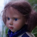 Приезжайте в Кратово!