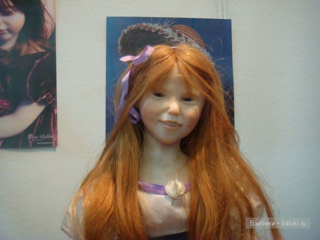 Элиза Галлеа Элиза Галлеа