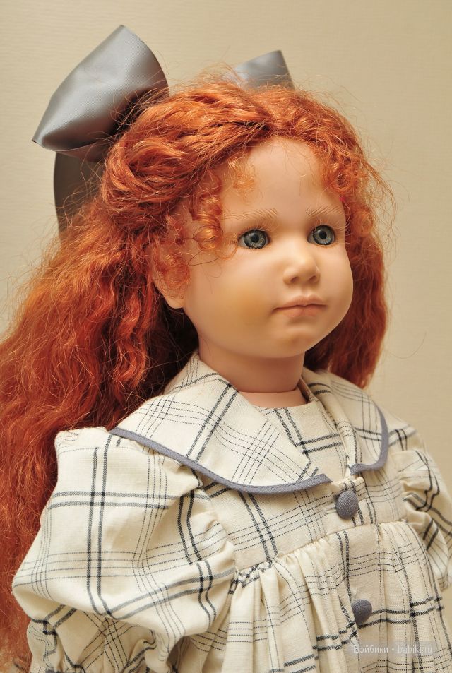 Ruth Treffeisen