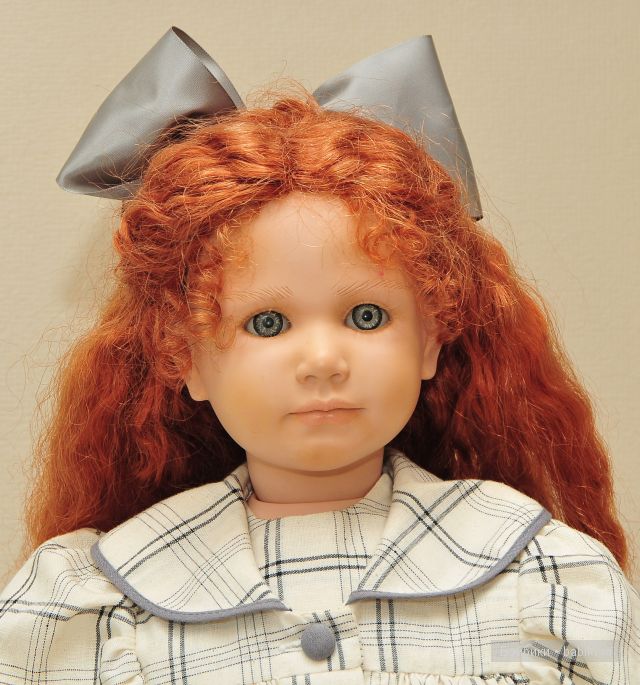 Ruth Treffeisen