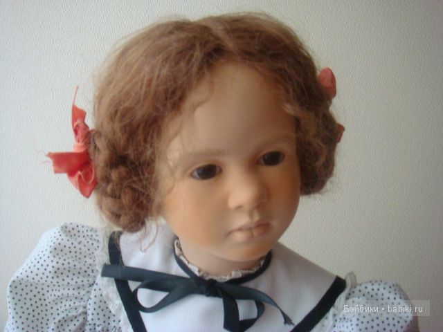 Ruth Treffeisen