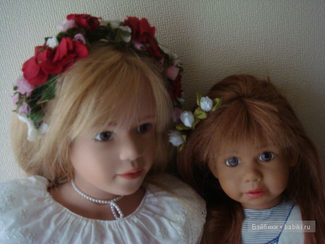 Antoinette Froschmayer-Gaerni,Sigikid Antoinette Froschmayer-Gaerni,Sigikid