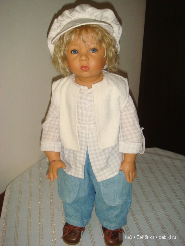 Micheli,Elisabeth Lindner.