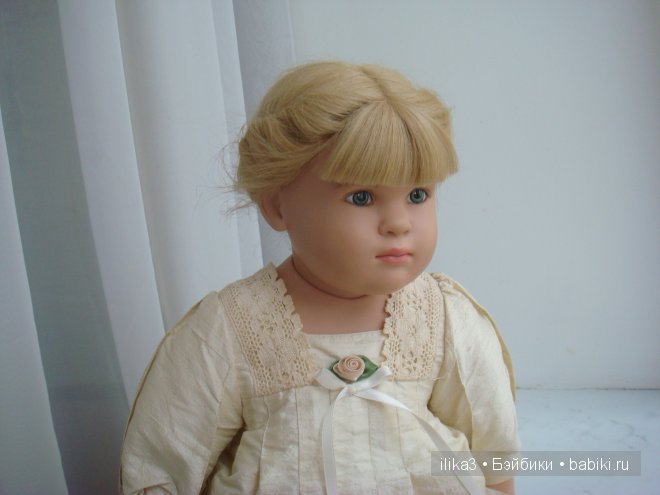 Sabine Esche,Sigikid