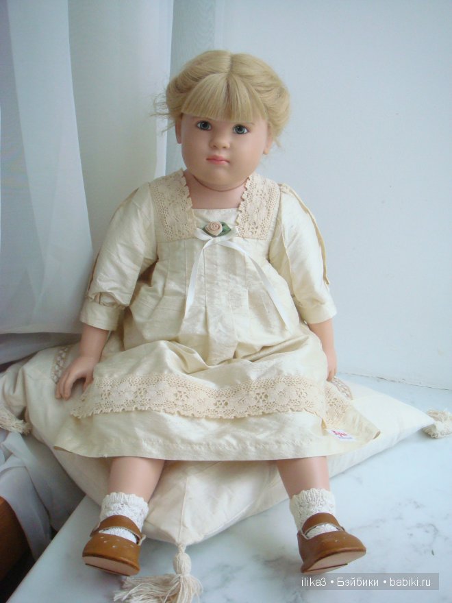 Sabine Esche,Sigikid