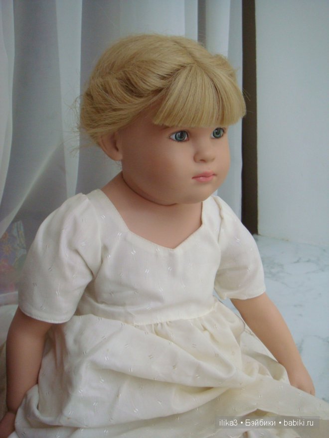 Sabine Esche,Sigikid