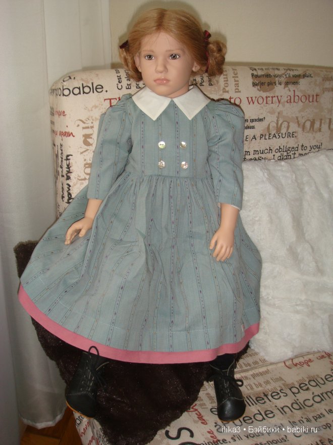 Samanta,Sabine Esche,Sigikid.