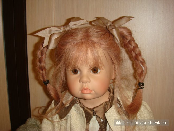 Lamponi,Hildegard Gunzel