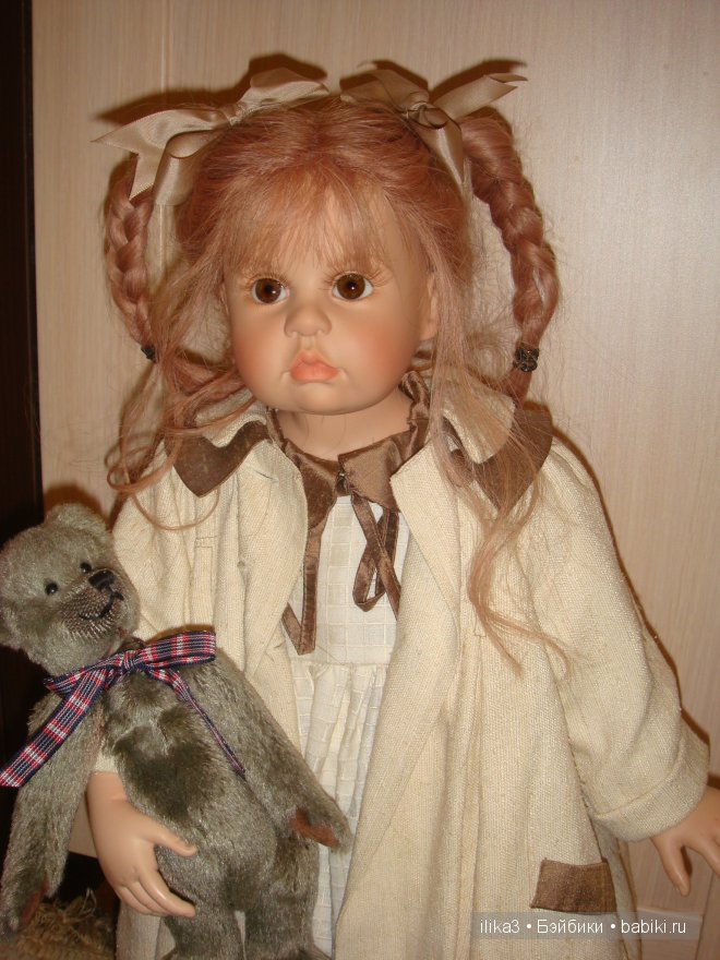 Lamponi,Hildegard Gunzel