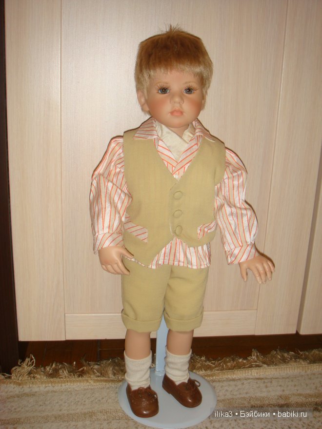 Tobias-Georg,Hildegdrd Gunzel