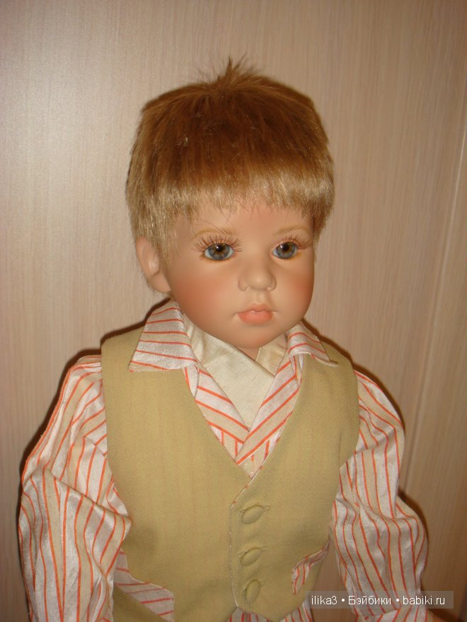 Tobias-Georg,Hildegdrd Gunzel