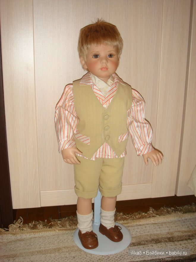 Tobias-Georg,Hildegdrd Gunzel