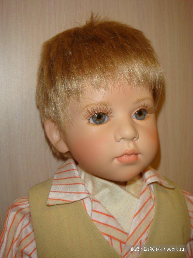 Tobias-Georg,Hildegdrd Gunzel