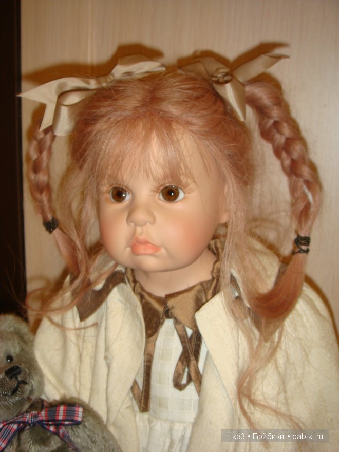 Lamponi,Hildegard Gunzel