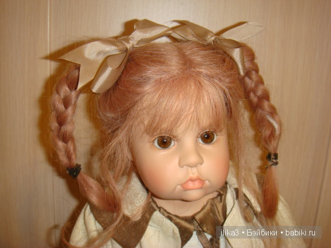 Lamponi,Hildegard Gunzel