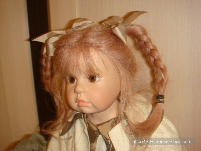 Lamponi,Hildegard Gunzel