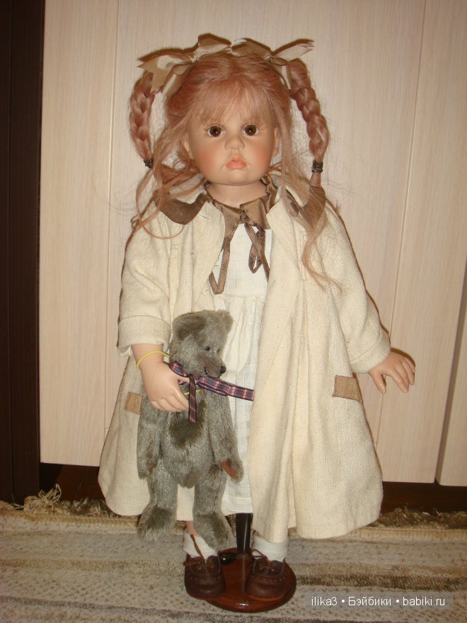 Lamponi,Hildegard Gunzel