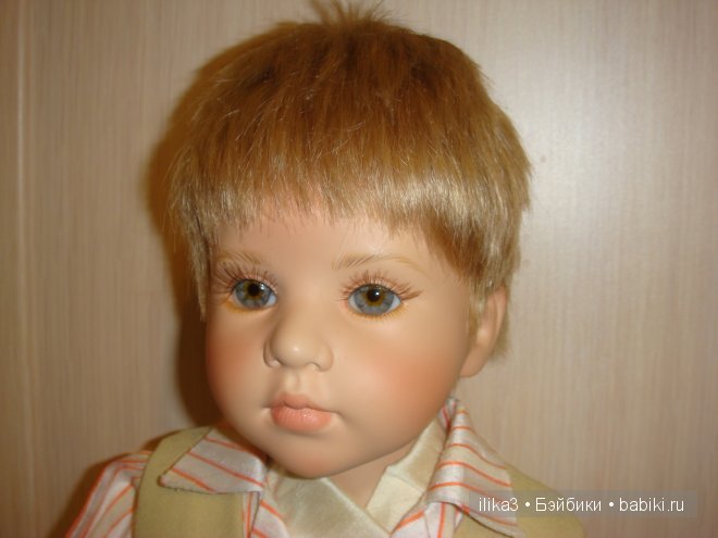 Tobias-Georg,Hildegdrd Gunzel