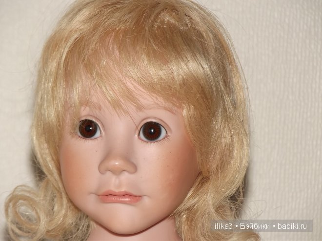 Angelika Mannersdorfer,Sigikid