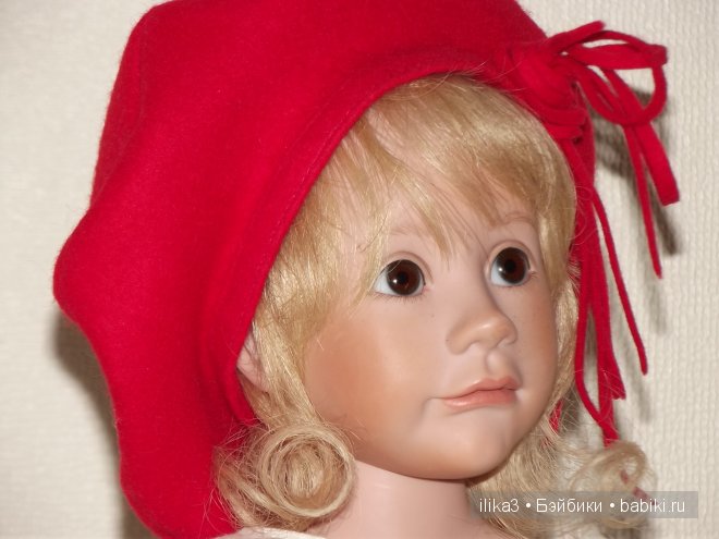 Angelika Mannersdorfer,Sigikid